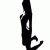 722.gif